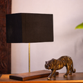 Lamp2