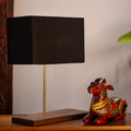 Lamp7