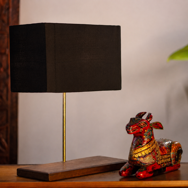 Lamp7