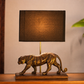 Lamp2