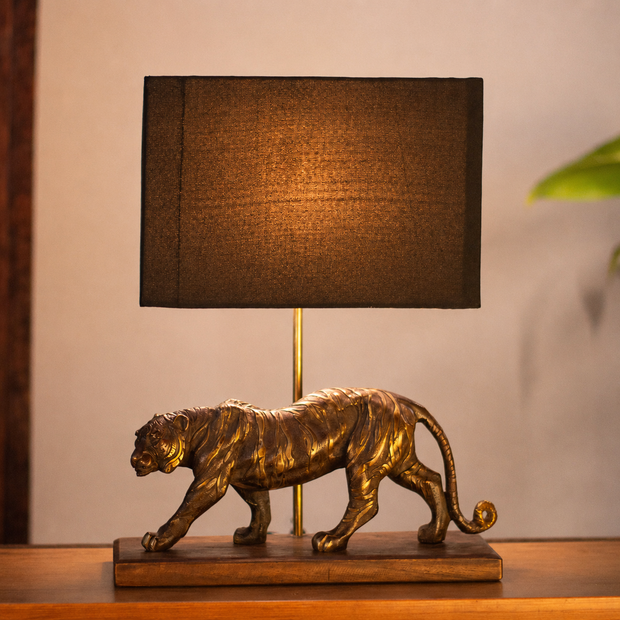 Lamp2
