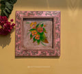Wall Painting