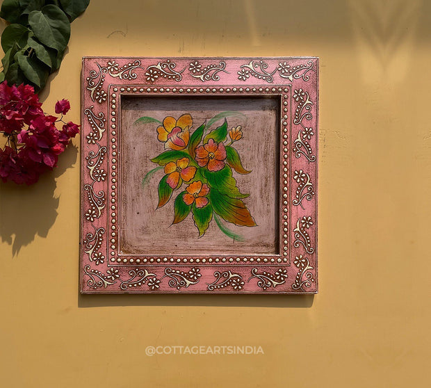 Wall Painting