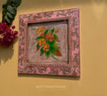 Wall Painting