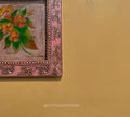 Wall Painting