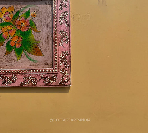 Wall Painting