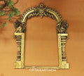 Brass Prabhawal Annapakshi