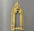 Brass Prabhawali