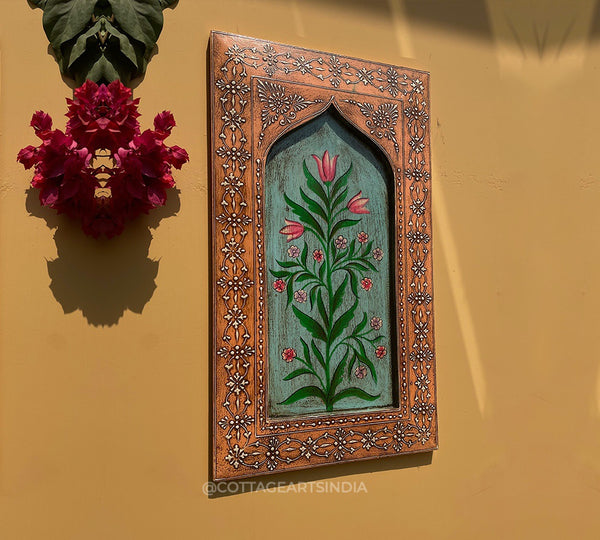 Wall Painting