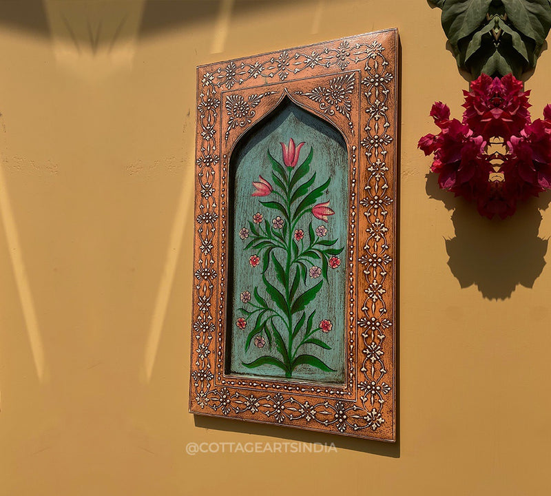 Wall Painting