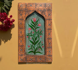 Wall Painting